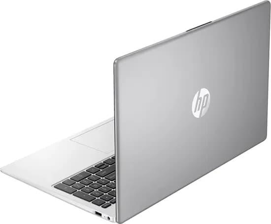 Notebook HP 255 G10 BHOZ7UA AMD Ryzen 5 7530U/ 16GB/ 512GB SSD/ 15.6" FHD/ W11
