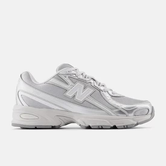 Tênis New Balance 740 Unisex