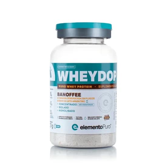 Optimum Nutrition Whey Protein 100% Gold Standard Cookies & Cream 2.110KG