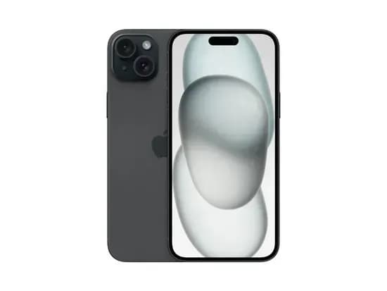 iPhone 15 128GB Americano