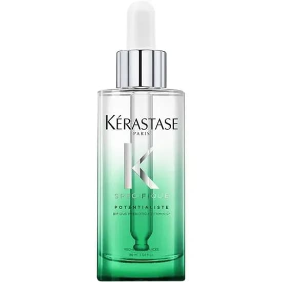 Kerastase Serum Capilar Specifique Potentialiste 90ML