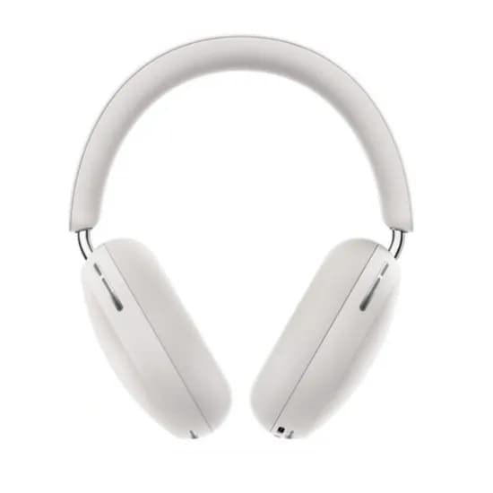 Fone Sonos Headphone ACEG1US1 Bluetooth Branco
