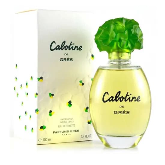 Lattafa Al Noble Ameer 100ML Edp c/s