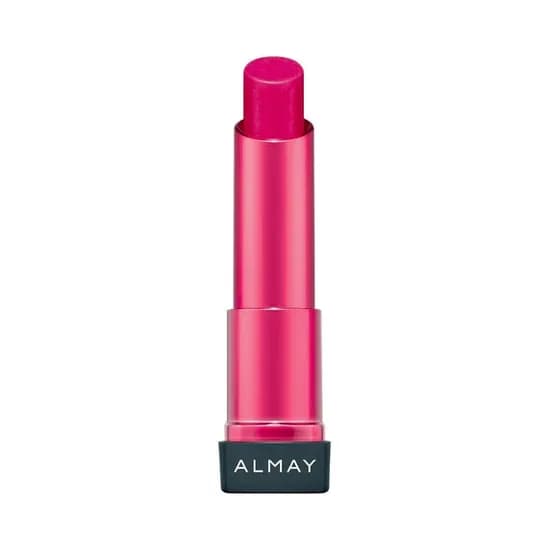 Almay Lapiz Labial Smart Shade 40 Red-Light s/C