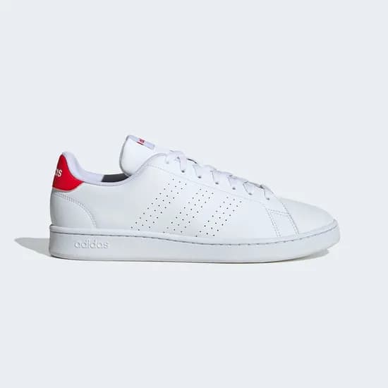 Calzado Adidas Advantage
