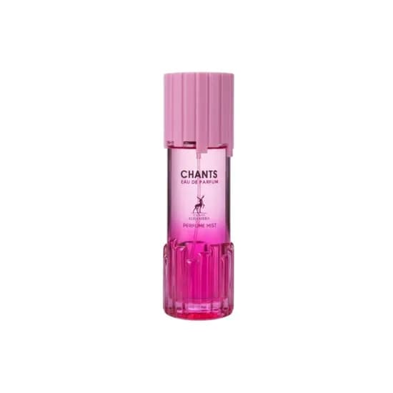 Maison Alhambra Body Mist Chants 250ML