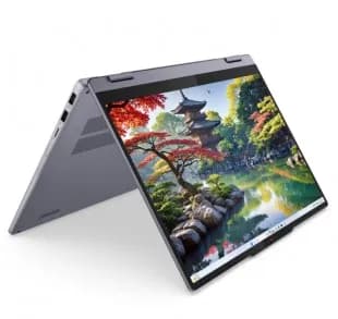 Notebook Lenovo V15 G4 83CQ0025US FHD AMD Ryzen 3-7320U/ 15.6/ 16GB/ 512GB SSD/ WINDOWS11
