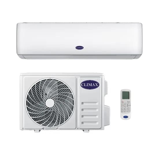 Climatizador Electrobras EBCA-01 Seasons 220V