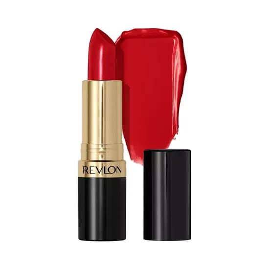Revlon Labial s.Lustrous Creme 775 Super