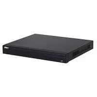 NVR Dahua 4232-16P-Ei 32CAN 2HDD 16POE Wiz