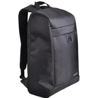 Mochila NB 15"" Satellite A-KP71 Preto /Iva
