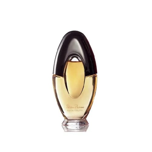 Paloma Picasso Edt F 100ML