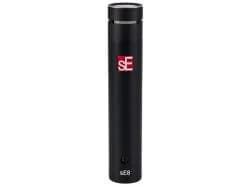 Se Electronics SE8