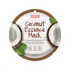 Purederm Mascarilla Coconut Essence Mask 187858