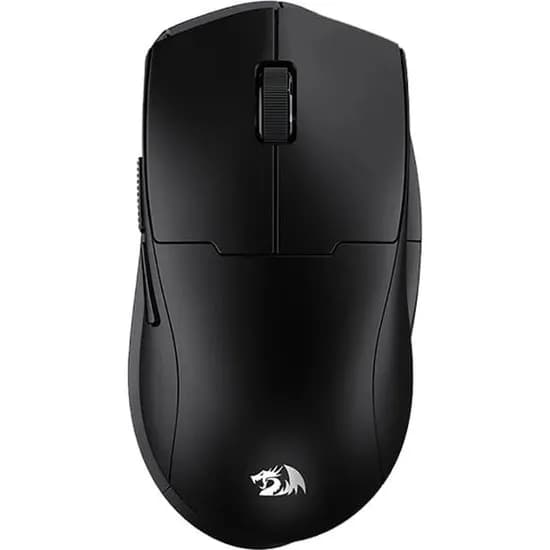 Mouse Redragon King Max M918 Pro