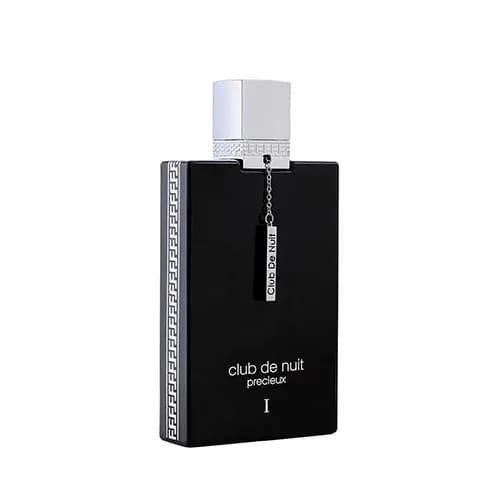 Armaf Club de Nuit Precieux I Edp M 55ML