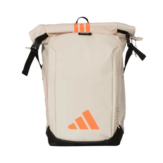 Mochila Adidas 2026 BP Mult O-W KL2648