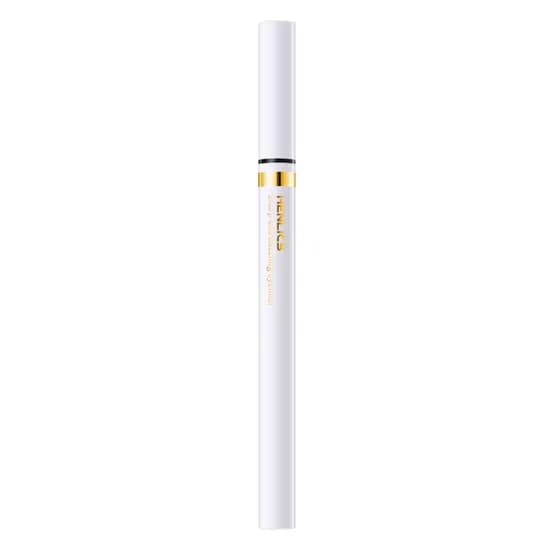 Delineador de Ojos Henlics Sharp And Dazziling 5ML