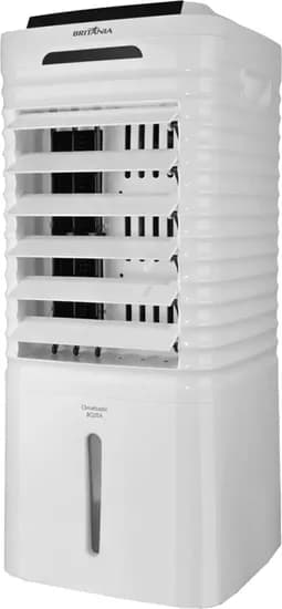 Climatizador de Ar Britania 4 Em 1 80W BCL05A - 220V 60HZ