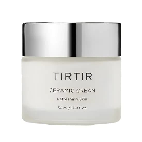 Tirtir Ceramic Cream 50ML