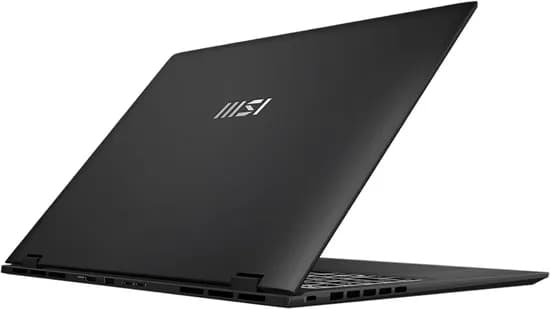 Notebook MSI Prestige 16 Ai+ Evo B2VMG-073US IU9 288V/ 32GB/ 1TB SSD/ 16" QHD+/ W11