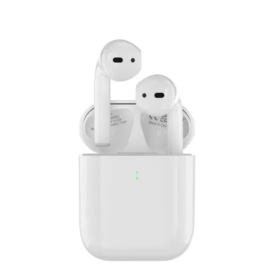 Airpods - Repli