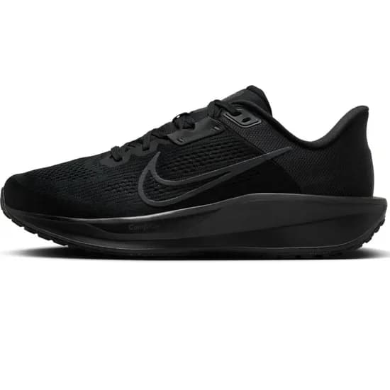 Tênis Nike Quest 6 Masculino