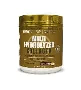 Landerfit Collagen Hidrolize Orange 405G