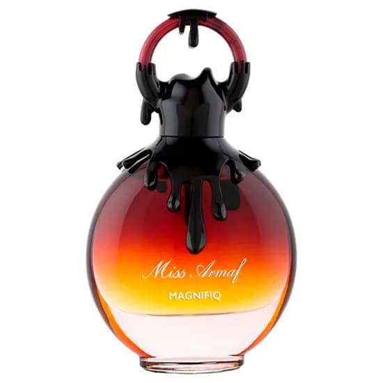 Perfume Armaf Miss Armaf Magnifiq Feminino Eau de Parfum 100ML