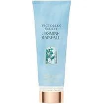 Máscara Capilar Keune Care Curl Control 500ML
