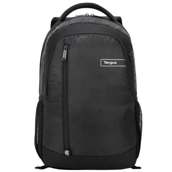 Mochila Sport para Notebook Targus 15.6" TSB89104US-74 - Black