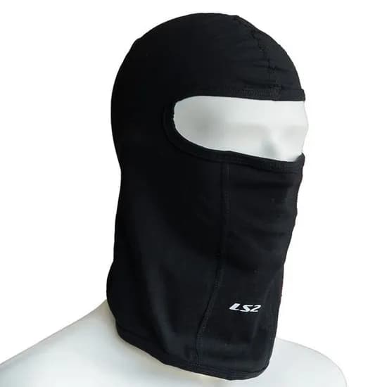 Balaclava de Inverno para Motociclista LS2 Winter