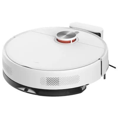 Aspirador Xiaomi Mi Robot Vacuum S40 OV81 2V Bivol