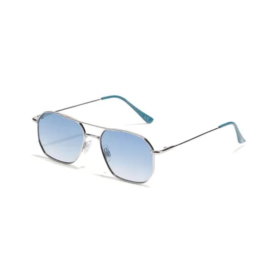 Lente Vans Breaker Sunglasses