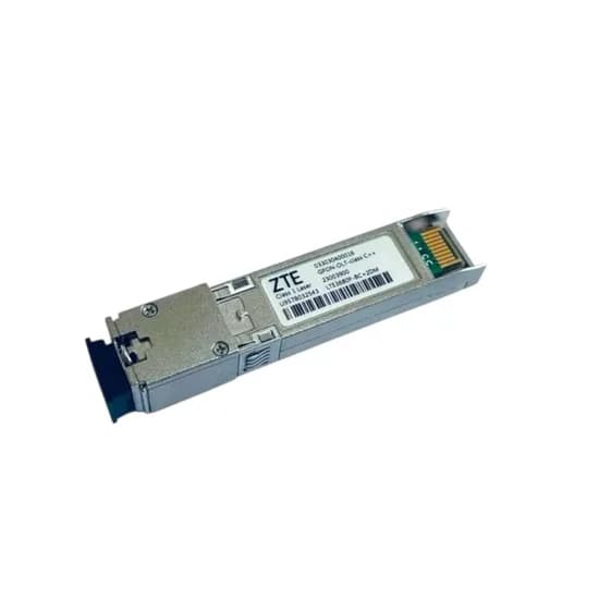 SFP Gpon-Olt-Class C+ Zte