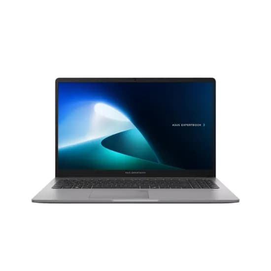 Notebook Asus CI3 P1503CVA-S71740X / 15.6 / 8GB / 512GB / W11PRO