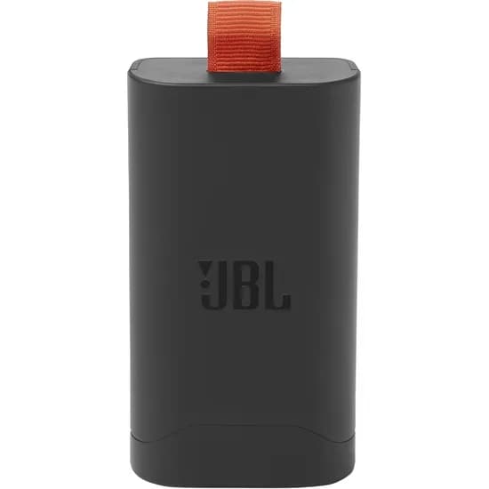 Bateria JBL 200 para Partybox Club 120