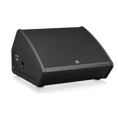 Monitor Ativo Turbosound TFM152M