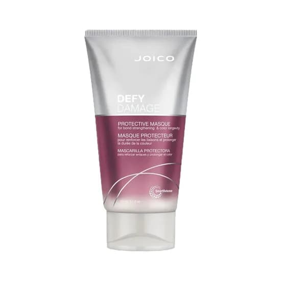 Joico Mascarilla Capilar Defy Damage 150ML