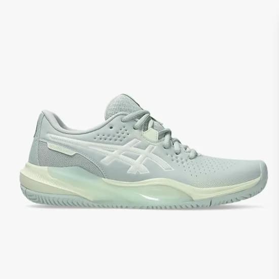 Tênis Asics Gel-Challenger 15 Clay Tenis Padel Femenino