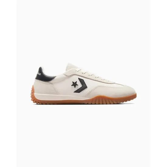 Calzado Converse Run Star Trainer Ox Egret