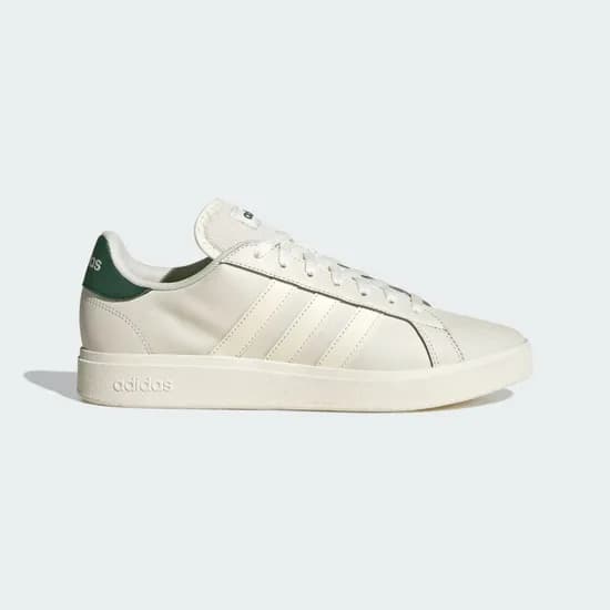 Calzado Adidas Grand Court Base 2.0