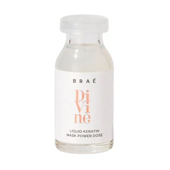 Ampolla Braé Divine Liquid Keratin 13ML