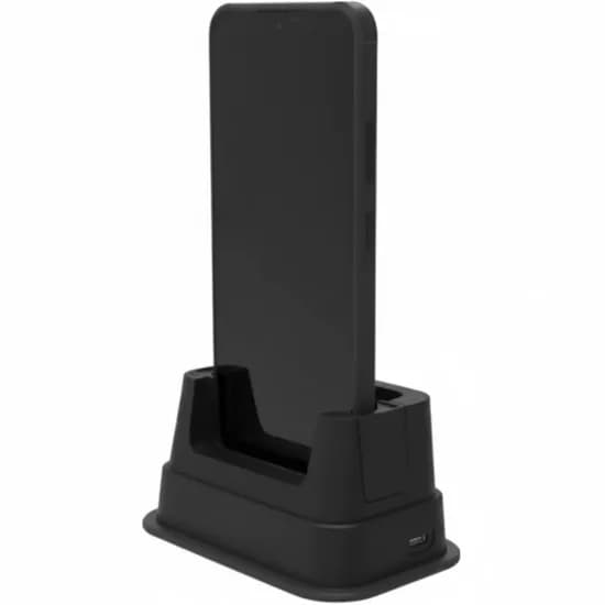 Estação de Carga Samsung XCOVER7 GP-PTG556ASFBQ - Black