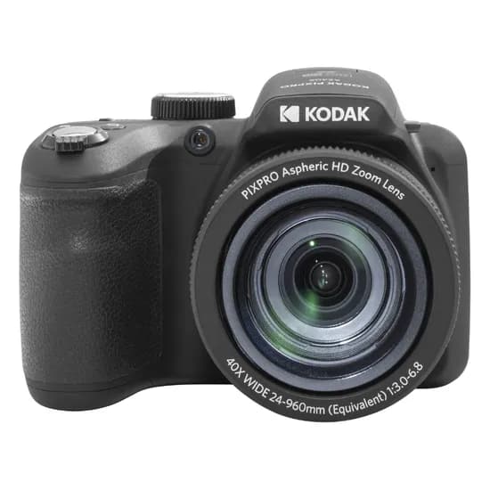 Flash Godox V1 Pro Fuji