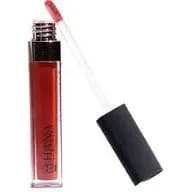 Hana 057B Labial Imperial 04 Kingdom