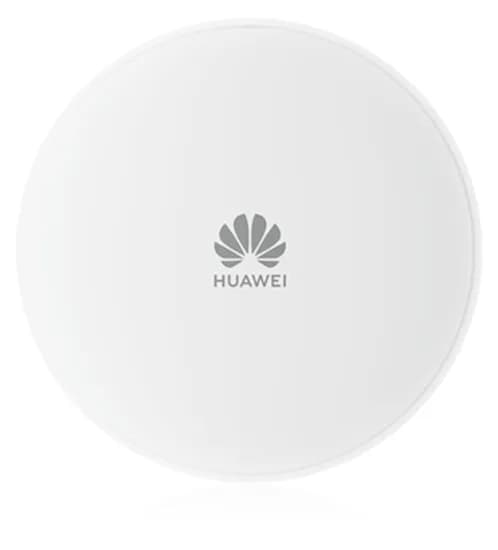 Huawei Ac Wifi 7 Airengine AP 5773-22P 3.57GBPS 256 Clientes