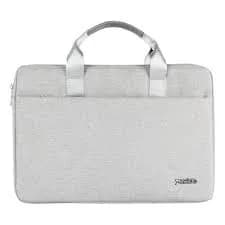 Capa Notebook Yesido WB37 14"/Gris