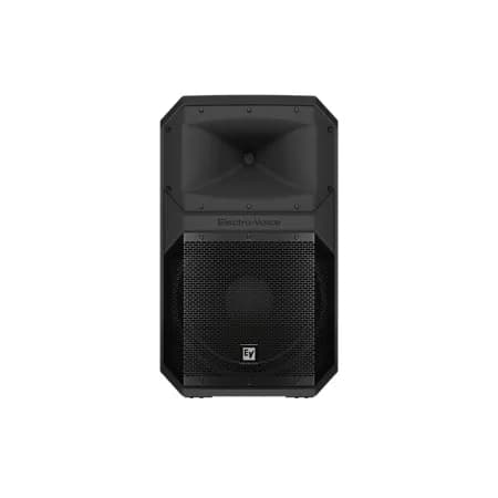 Electro-Voice Eviva 15P