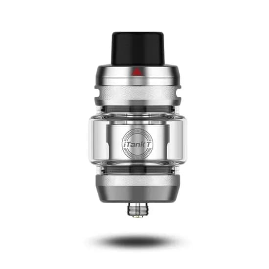 Vaporesso Tank Itank T Silver 6ML